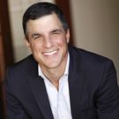 Producer Ken Davenport Boards Andrew Lloyd Webber's Really Useful Group