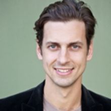 Quinn Mattfeld Promises an Amazing Theatrical Experience with MATILDA THE MUSICAL at