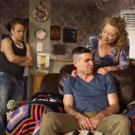 Photo Flash: First Look at Kristine Nielsen, Tom Phelan, Cameron Scoggins and More…