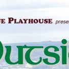 Clague Playhouse Tells an Irish Love Story with OUTSIDE MULLINGAR
