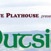 Clague Playhouse Tells an Irish Love Story with OUTSIDE MULLINGAR
