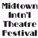 Lament by Begonya Plaza Set for MITF October 29-30