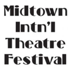 Lament by Begonya Plaza Set for MITF October 29-30