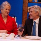 BWW Review: North Coast Rep CHAPATTI Celebrates Second Chances