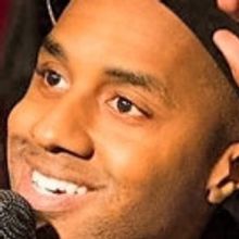 No Name Comedy Variety Announces Shows on Friday August 12th & 19th