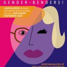AfterWork Theater Presents SING-OUT: GENDER BENDERS! Later This Month