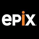 EPIX to Present Reimagined Drama Series GET SHORTY in 2017