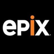 EPIX to Present Reimagined Drama Series GET SHORTY in 2017