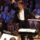 Keith Lockhart to Conduct Boston Pops Esplanade Orchestra at The Performing Arts…