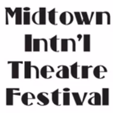 PEACE AND QUIET by Alyssa Haddad Set for November 7-12 MITF