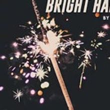 New Century Theatre Company to Present BRIGHT HALF LIFE