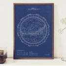 BWW Review: Art for the Home - The Transcendent Printmaking of Stellavie