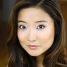 THE FRIDAY SIX: Q&As with Your Favorite Broadway Stars- THE KING AND I's Ashley Park