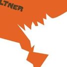 DATING: ADULTS EMBRACING FAILURE Makes NYC Debut at UNDER St. Marks Tonight