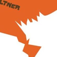 DATING: ADULTS EMBRACING FAILURE Makes NYC Debut at UNDER St. Marks Tonight