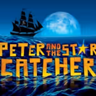 Entr'Acte Theatrix & Theatre of the Collaborative Arts to Stage PETER AND THE…