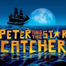 Entr'Acte Theatrix & Theatre of the Collaborative Arts to Stage PETER AND THE STARCAT