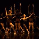 NYU Skirball Presents ABT Studio Company And Royal Ballet Of London, 2/10-11