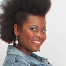 'Live at the Cabaret Volume 7: Sounds of A&R' Set for bergenPAC, 5/25