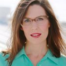 William Inge Theater Festival Kicks Off with New Voices Award Winner Lauren Gunderson
