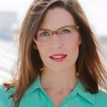 William Inge Theater Festival Kicks Off with New Voices Award Winner Lauren Gunderson