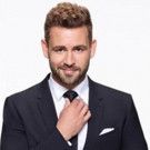 Fan-Favorite Nick Viall is ABC's Next THE BACHELOR; New Season Premieres 1/2