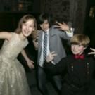 Photo Coverage: Broadway Partytime- Inside FUN HOME's Tonys After Party!