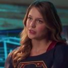 VIDEO: Sneak Peek - 'Resist' Episode of SUPERGIRL on The CW
