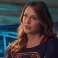 VIDEO: Sneak Peek - 'Resist' Episode of SUPERGIRL on The CW Video
