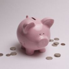BWW Blog: Micah Young - Thems The Money Pits