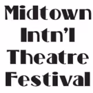It Is Wrong To Eat People Written and Directed by Faith Sanders @ MITF