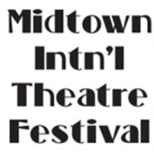 It Is Wrong To Eat People Written and Directed by Faith Sanders @ MITF