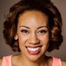 BWW Interview: Theatre Life with Lorene Chesley