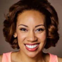 Theatre Life with Lorene Chesley