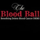 Second Annual BLOOD BALL Raises Funds to Fight Blood Cancers