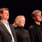 Photo Coverage: Project Shaw Presents THE DOCTORS DILEMMA