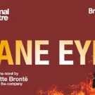 JANE EYRE Comes to Theatre Royal in June