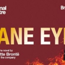 JANE EYRE Comes to Theatre Royal in June