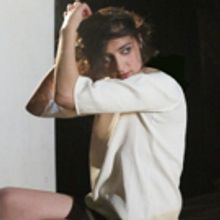 BWW Review: GERTRUDE - THE CRY, Theatre N16, June 14 2016