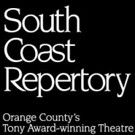 South Coast Repertory Announces February-May 2017 Events