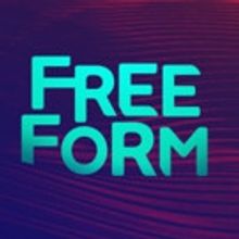 Freeform Picks Up New Comedy Pilot BROWN GIRLS from Writers Shilpi Roy & Nastaran…
