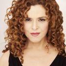 Andy Karl, Rob McClure, Orfeh & More Join Line-Up for BEST IN SHOWS Benefit