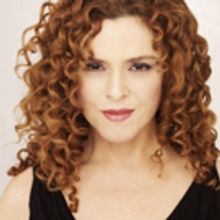 Andy Karl, Rob McClure, Orfeh & More Join Line-Up for BEST IN SHOWS Benefit