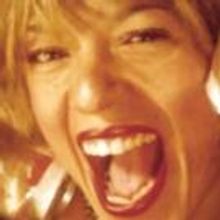 Bronx Academy of the Arts and Dance Presents OUT LIKE THAT! Festival