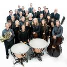 Orpheus Chamber Orchestra Opens 2016-17 Season on Today at Carnegie Hall