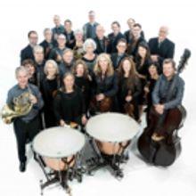 Orpheus Chamber Orchestra Opens 2016-17 Season on October 27 at Carnegie Hall