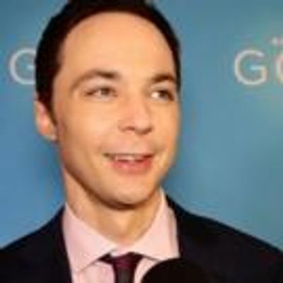 TV: Emmy Winner Jim Parsons on Returning to Broadway in the Original Comedy AN ACT OF GOD!