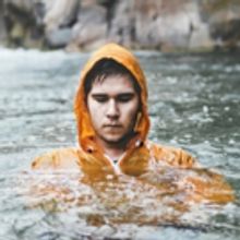 Community Choirs Needed For Liverpool Cathedral Performance