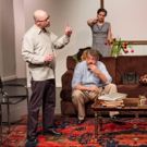 BWW Review: 4th Story Theater's GOD OF CARNAGE
