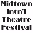 CENTENNIAL CASTING by Gino DiIorio and Nancy Bleemer @ MITF